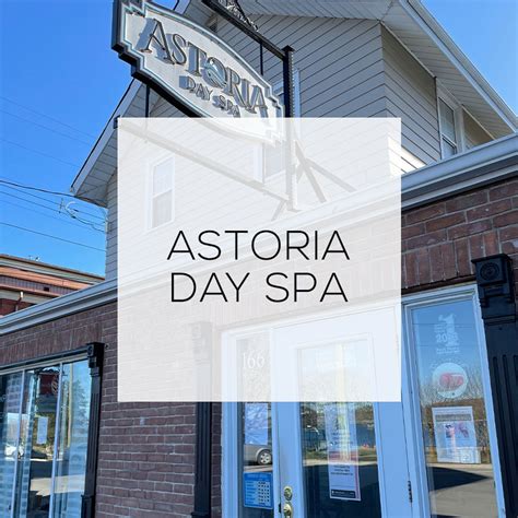 Astoria massage. Things To Know About Astoria massage. 